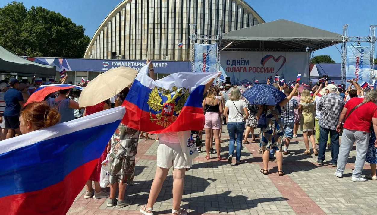 Cекс встречи без обязательств в Херсоне