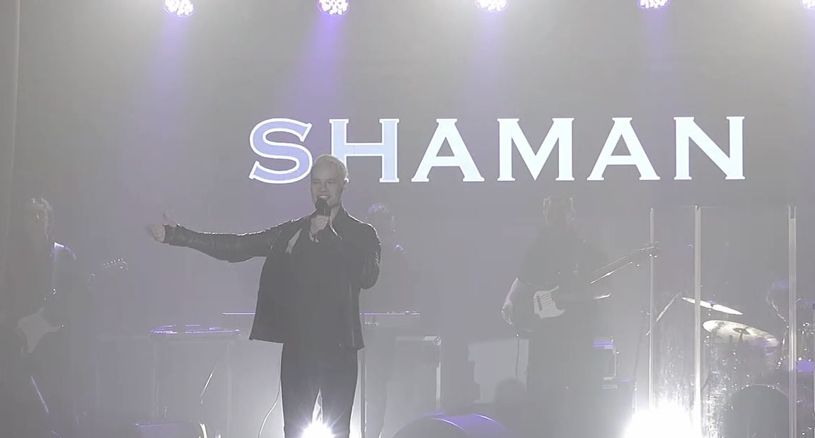 Шаман певец новая песня 22.03 24. Shaman концерт. Shaman (певец). Шаман певец фото 2023. Шаман певец концерты 2024 Барнаул.