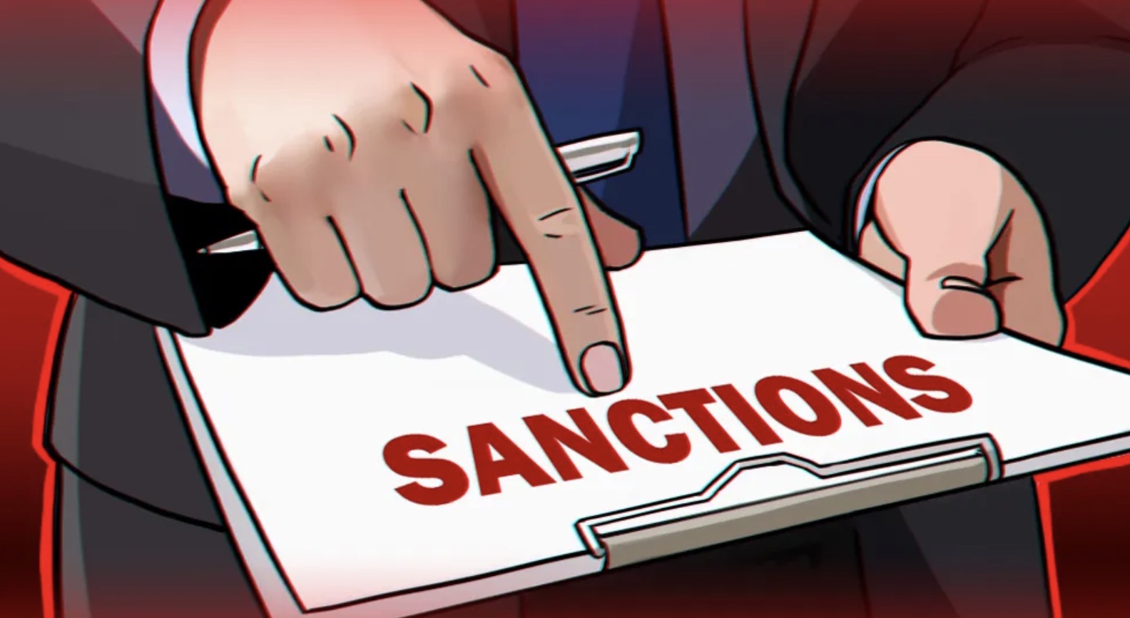 Финансовые санкции против. Санкции. Санкции 2022. Экономические санкции. Санкции против России 2022.