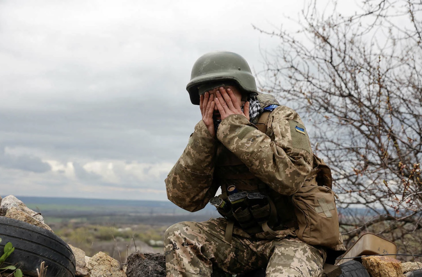 Украину кидают. Дубовой военкор. Украинские военные. Солдаты армии Украины.