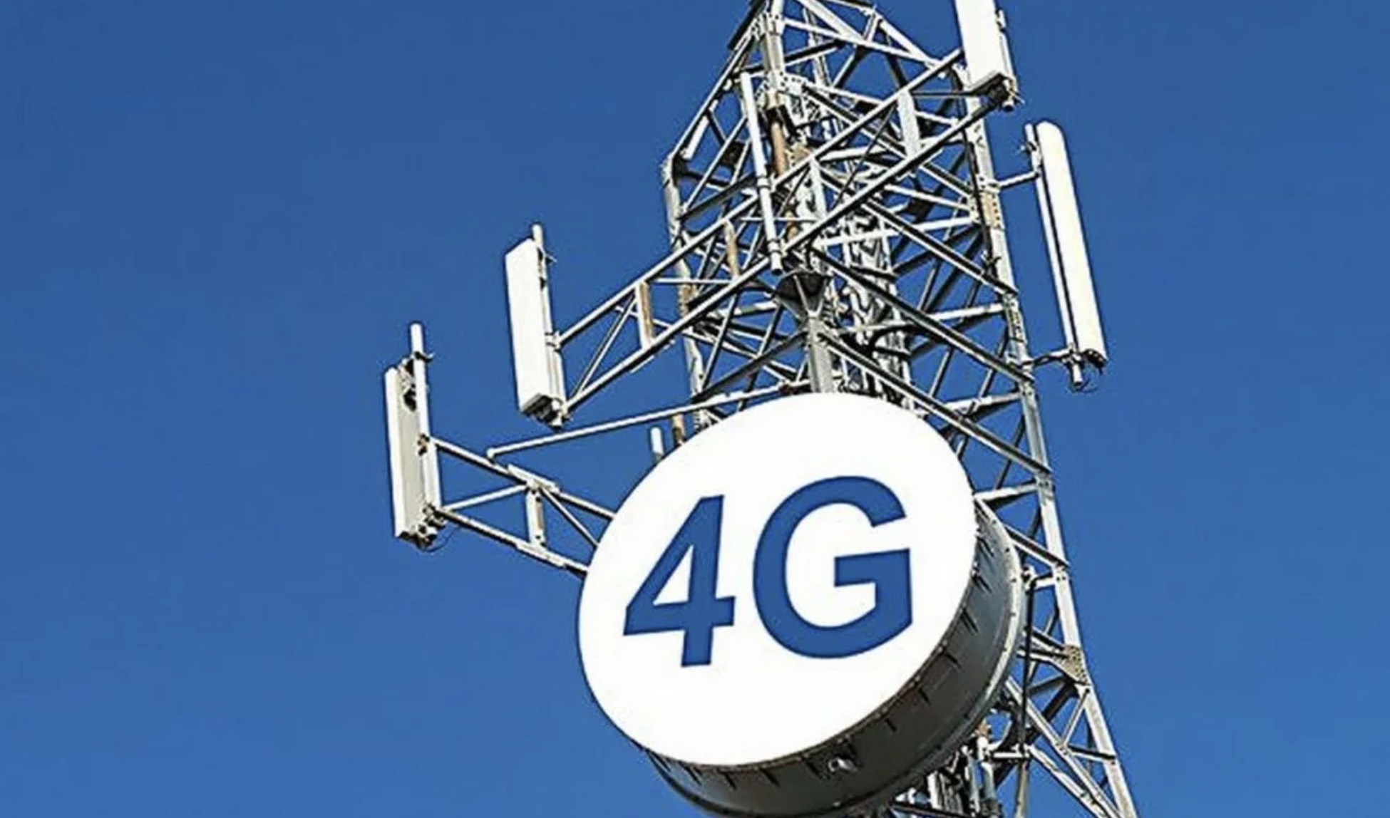 Стандарты сети 4g. Сотовая вышка 4g. Стандарты сотовой связи 4g. Базовая станция сотовой связи. Базовая станция 4g.