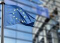 Гашпар: втягивание Европы в конфликт с РФ грозит третьей мировой